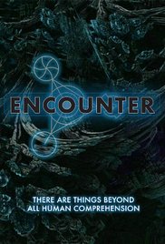 Encounter