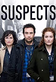 Suspects