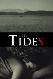 The Tides