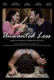 Unwanted Loss