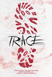 Trace