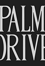 Palm Drive