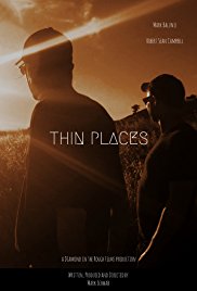 Thin Places