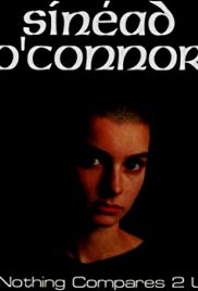 Sinéad O'Connor: Nothing Compares 2 U