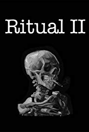 Ritual II