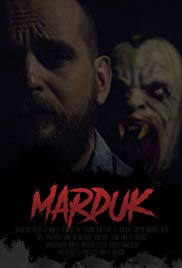 Marduk: The Mark of the Beast