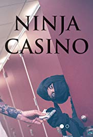 Ninja Casino