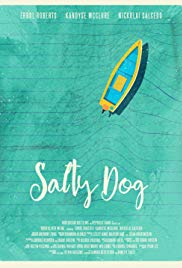 Salty Dog