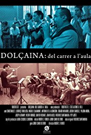 Dolçaina: del carrer a l'aula