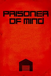 Prisoner of Mind