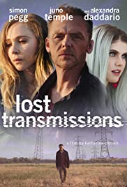 Lost Transmissions