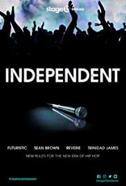 Independent