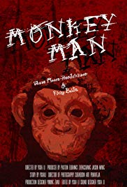 Monkey Man