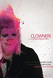 Clowneri