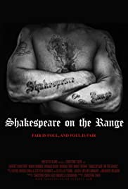 Shakespeare on the Range