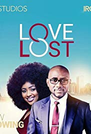 Love Lost