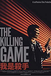 The Killing Game