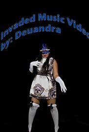 Deuandra: Invaded