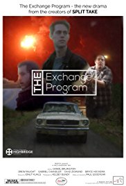 The Exchange Program