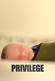 Privilege