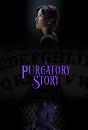 A Purgatory Story