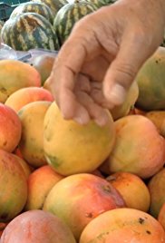 Mango Season