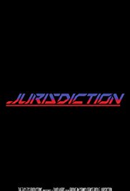 Jurisdiction