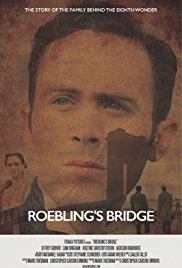 Roebling's Bridge