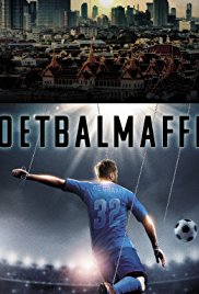 Voetbalmaffia