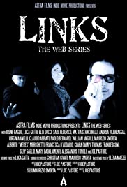 Links