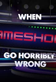 When Gameshows Go Horribly Wrong