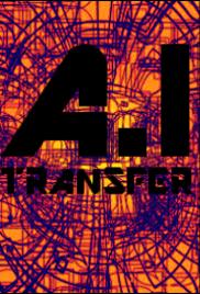 A.I Transfer