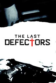 The Last Defectors