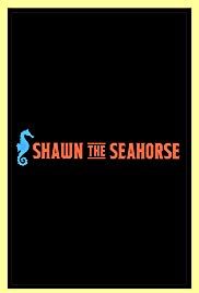 Shawn the Seahorse