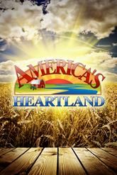 America's Heartland