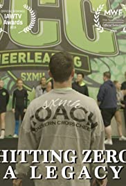 Hitting Zero: A Legacy