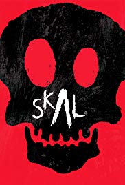 Skal