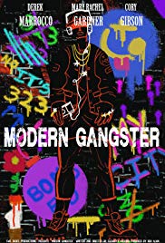 Modern Gangster