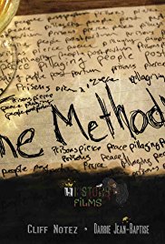 The Methodist