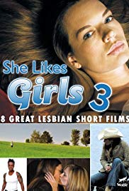 She Likes Girls 3