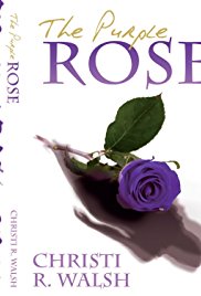 The Purple Rose