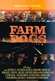 Farm Dogs