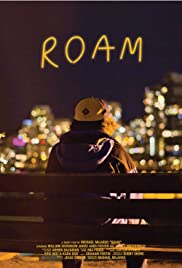 Roam