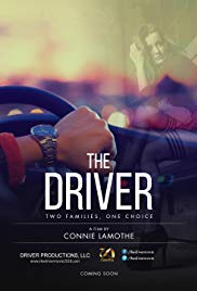 The Driver