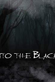 Into the Black