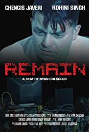 Remain