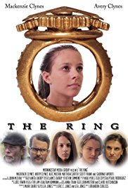 The Ring