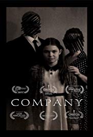 Company