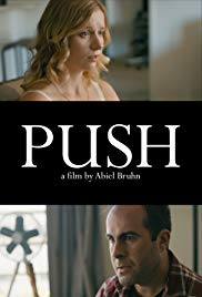 Push