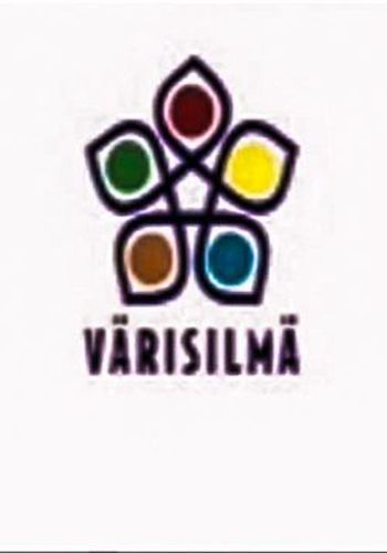 Varisilma (chain of shops-paint) 